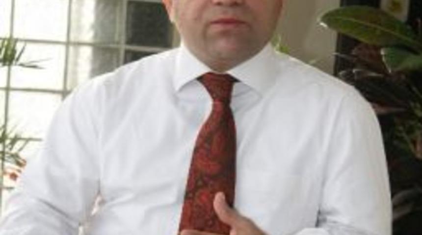 2012 Yılı Safranbolu&rsquo;da Asfalt Yılı Oldu