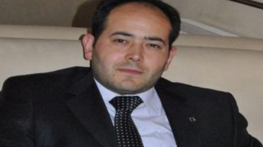 Mhp'den Ak Parti'ye Bir Teşekk&uuml;r, Onlarca Eleştiri