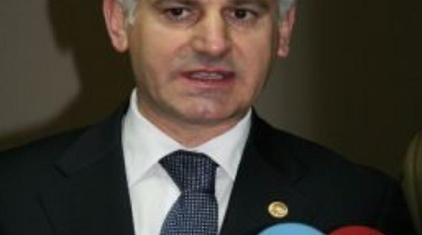 Ara&ccedil;ların Y&uuml;k&uuml;n&uuml; Belli Eden Sistem Hayata Ge&ccedil;iyor