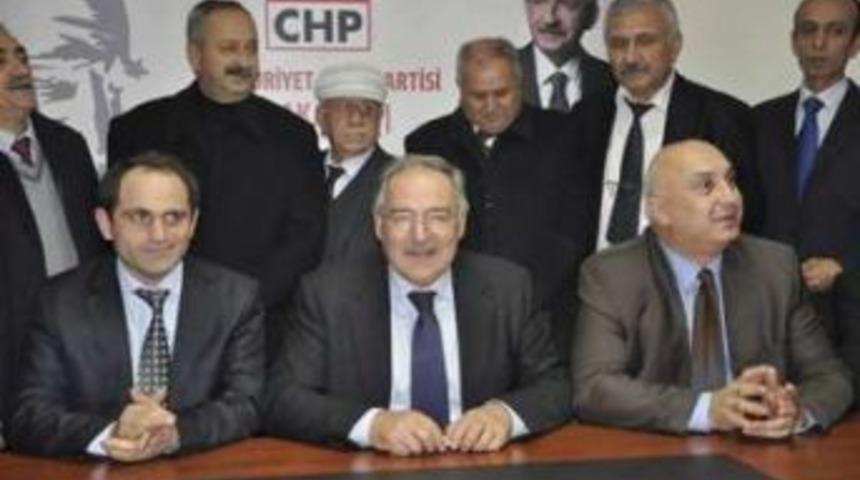 Ko&ccedil;, &ldquo;bu siyasi bir hırsızlıktır&rdquo;