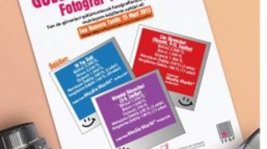 Bu Fotoğraf Kareleri G&uuml;l&uuml;msetecek