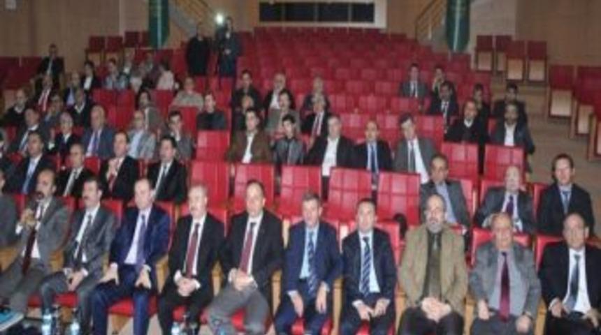 T&uuml;praş Avrupa'nın En B&uuml;y&uuml;ğ&uuml; Olma Yolunda İlerliyor