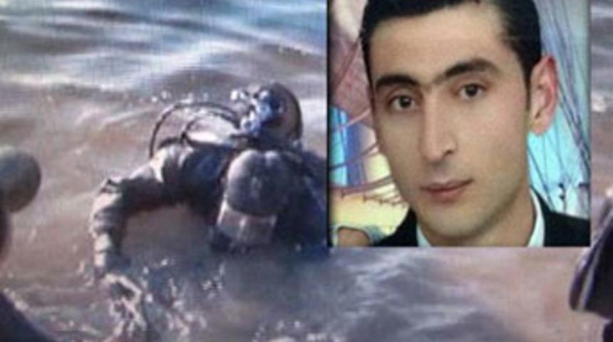 Kayıp kuaf&ouml;r vahşice &ouml;ld&uuml;r&uuml;lm&uuml;ş!