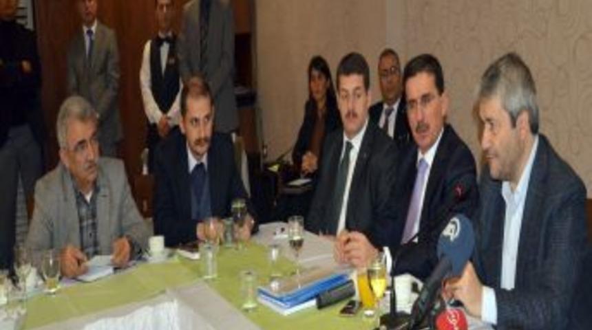 'Marka Otomobil Konusunda Nazlanan Sekt&ouml;r, Ismini De &lsquo;Nazlı&rsquo; Koyacak En Sonunda'