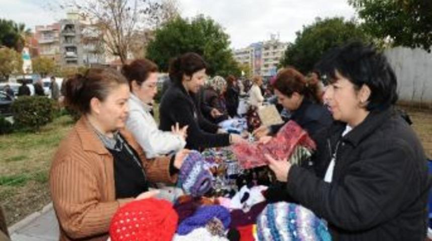 Yılbaşı Hediyeleri İ&ccedil;in Evde &Uuml;retim Alternatifi