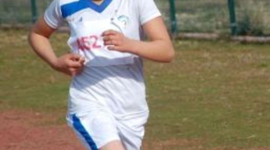 Krosta Pazarlar Ve Şaphane &Uuml;st&uuml;nl&uuml;ğ&uuml;