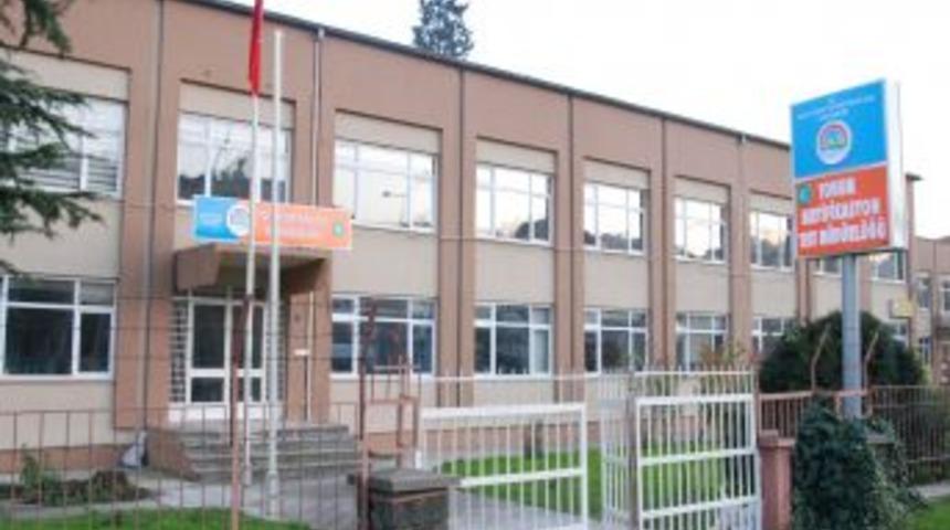 Samsun&rsquo;a Tohum Test M&uuml;d&uuml;rl&uuml;ğ&uuml; Kuruldu