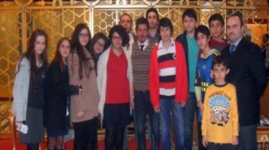 Emre Bel&ouml;zoğlu: Kocaman'ın Her Iki Kararınada Saygı Duyulmalı