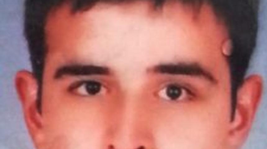 Kocaeli&rsquo;nde Şofbenden Zehirlenen Gen&ccedil; Hayatını Kaybetti