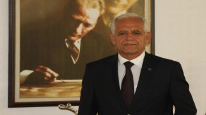 Onat&ccedil;a: Teşvik Yasası'nda S&uuml;re Uzamazsa Makas Daha Da A&ccedil;ılır