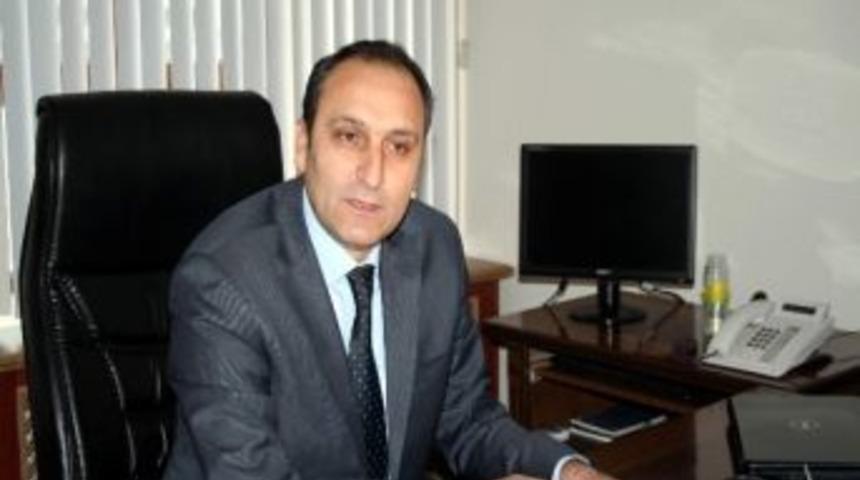 Kars&rsquo;ta Yılbaşı Tedbirleri