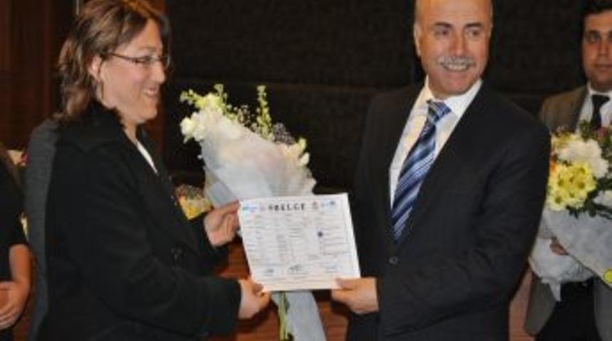 Fethiye'ye İŞKUR Hizmet Birimi A&ccedil;ılacak