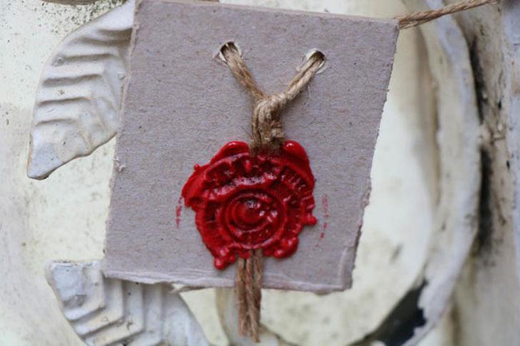 Adnan Oktar'ın villasında akılalmaz detaylar!  G1