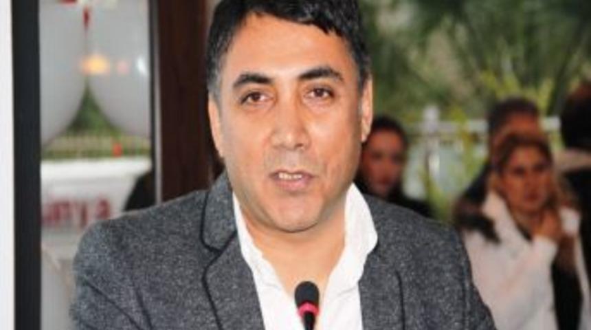 Mediva Ailesi B&uuml;y&uuml;meye Devam Ediyor