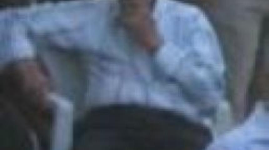 Avukatları Yaralayan Saldırgana 27 Yıl Hapis Cezası