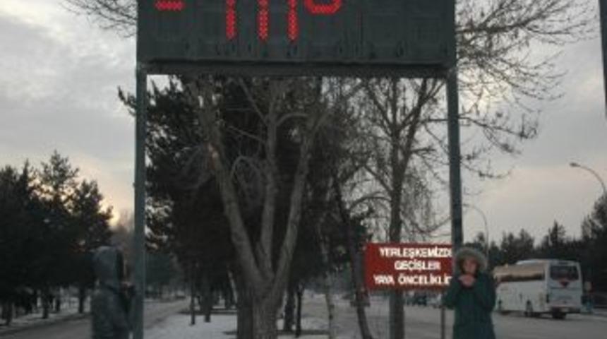 Eksi 10 Manzaralı Fotoğraf