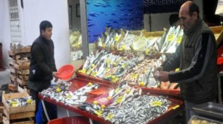 Hindiye Denizden Rakip &Ccedil;ıktı