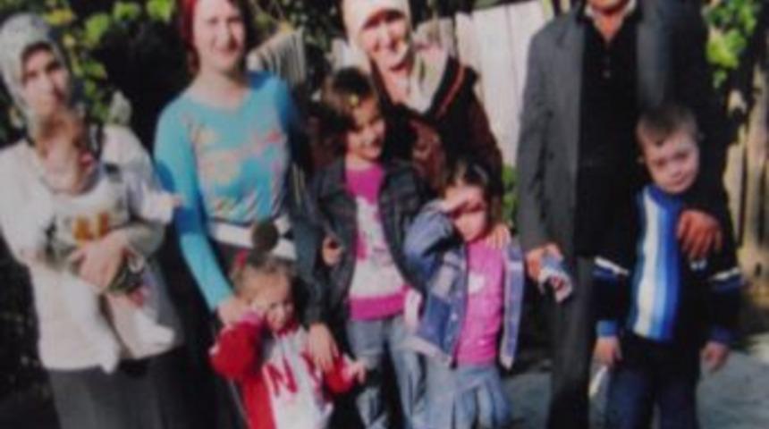 Saldırıda Hayatını Kaybeden İsmail &Ouml;zdoğan Toprağa Verildi