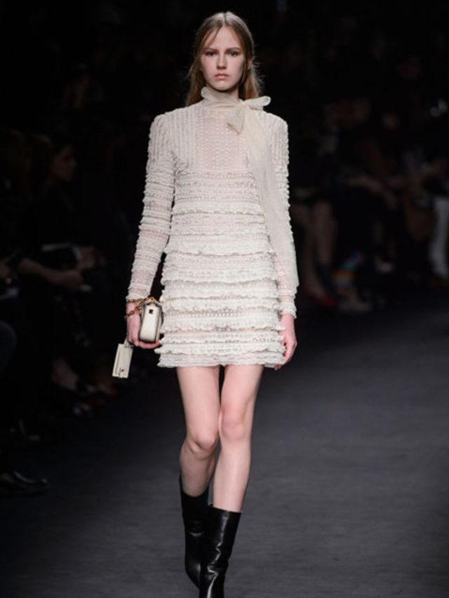 valentino fall24