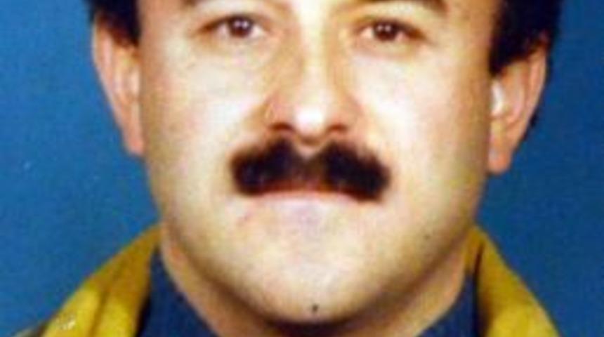 Eczacı Kalfası Ağaca Asılı Bulundu