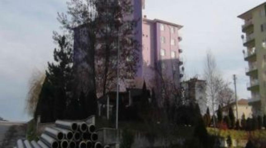 20 Yıllık Jeotermal &Ouml;zlemi Sona Eriyor