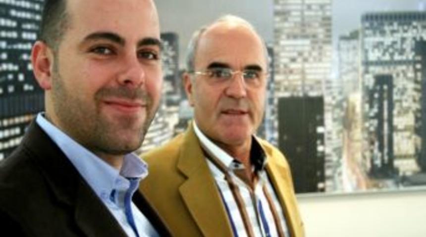 Konut Almanın Tam Zamanı