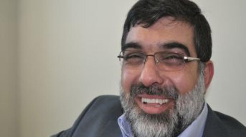 &lsquo;Suriye Rejimi Bir Ayda &Ccedil;&ouml;kmez; Esed&rsquo;in &Ouml;ld&uuml;r&uuml;lmesi Nusayrileri De Rahatlatır&rsquo;