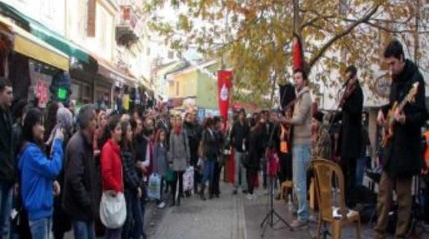 Ekonomik Yerel Y&ouml;netim