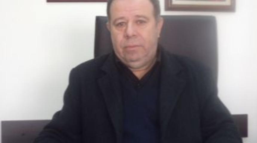 Yağmur Sebebiyle Deve G&uuml;reşleri Iptal Edildi