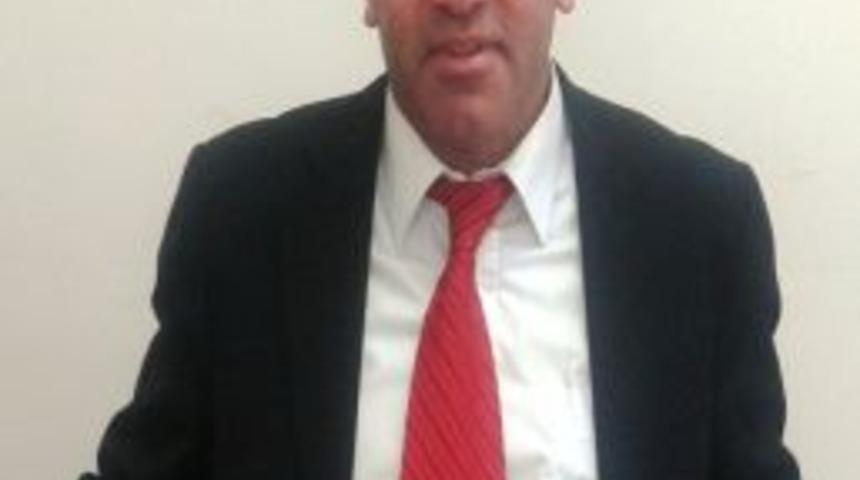 Tatvanlı &Ouml;ğrenciler İtalya'ya Gidecek