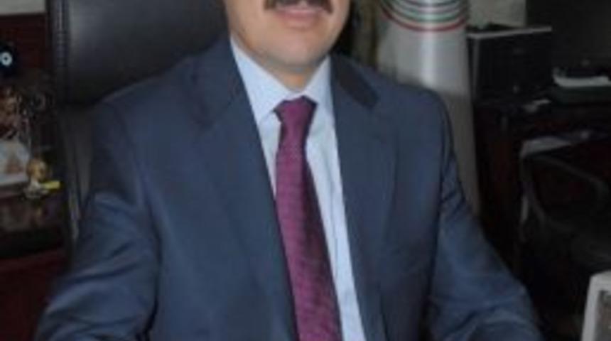 Samsun'da Bin 629 Kişi Aile İ&ccedil;i Şiddet G&ouml;rd&uuml;