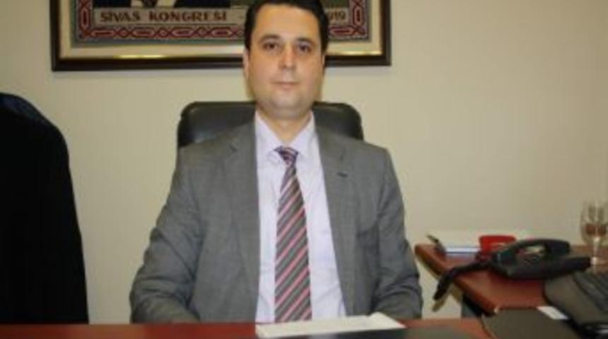 Erciyes Yılbaşına Hazır