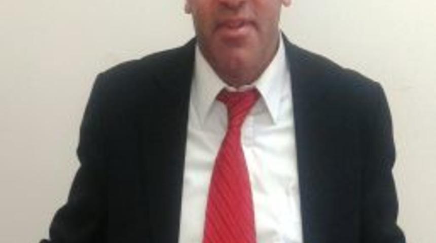 Tatvanlı &Ouml;ğrenciler, İtalya Yolcusu