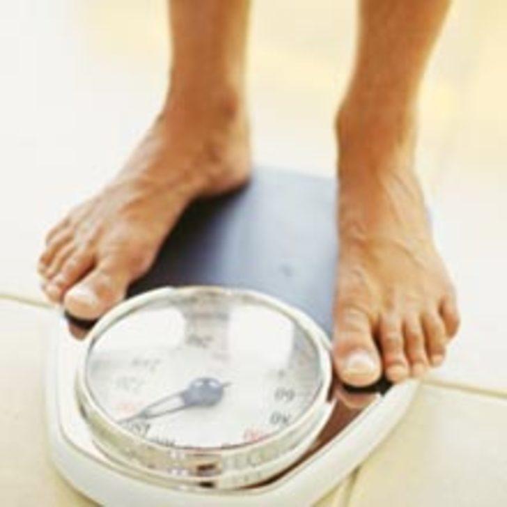 Diyetsiz Zayıflayın!