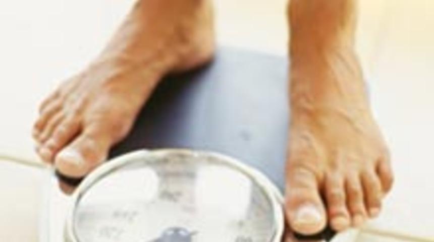 Diyetsiz Zayıflayın!