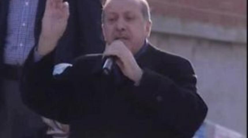 Ter&ouml;re Karşı Ortak M&uuml;cadele