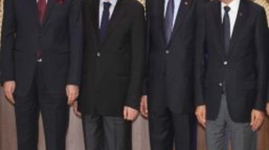 T&uuml;rkiye&rsquo;de Ender Rastlanan Fotoğraf Karesi