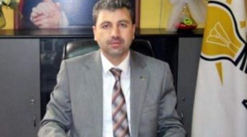 Fırat Ve Dimez, Yılbaşı Mesajı Yayınladı