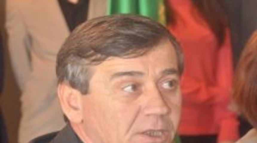 &Ccedil;erkez S&uuml;rg&uuml;n&uuml;ne Balıkesir'den Tepki