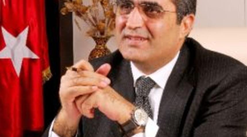 Konya Şeker'in Yeni Yıl Hedefi