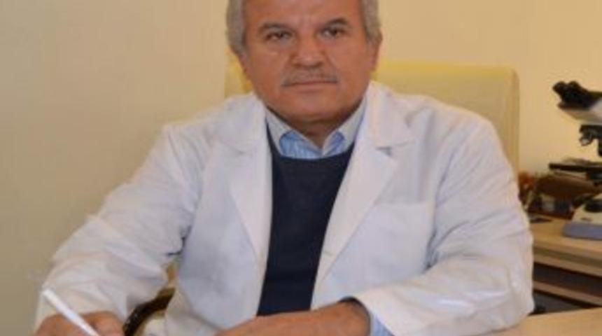 (&ouml;zel Haber) G&uuml;lenay İ&ccedil;in Yeni Bir Umut Doğdu
