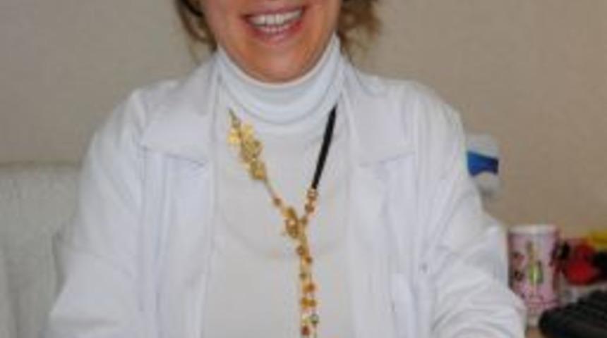 Kışın Uzun Geceleri Kilo Alma Sebebi