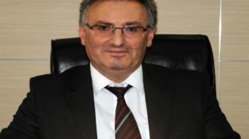 Rusya'ya Meyve Ve Sebze Ihracatının Beşte Birini Manisa Yapıyor