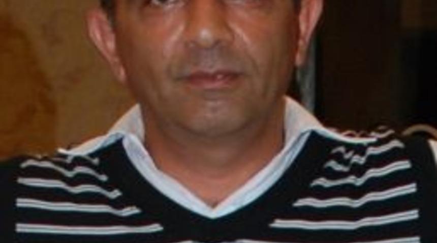 &Ccedil;anakkale Emniyetinin Acı G&uuml;n&uuml;