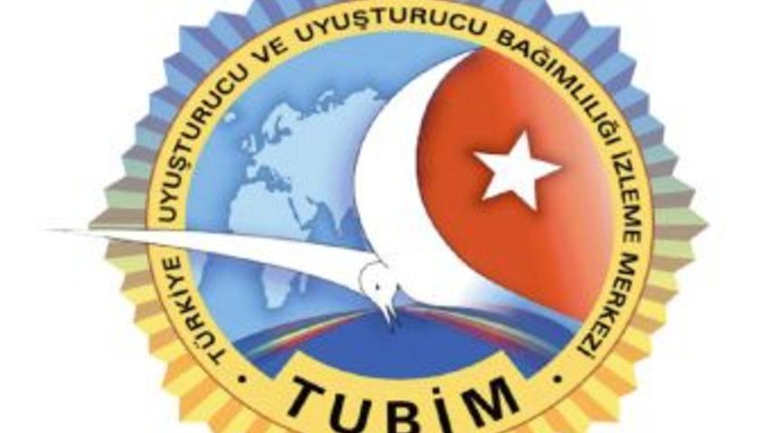Madde Bağımlılığına Karşı Eğitim Seferberliği