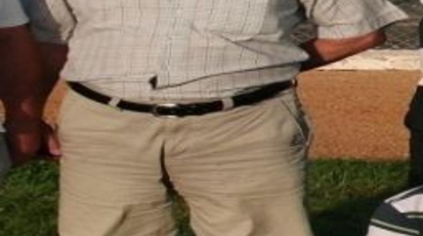 K&uuml;&ccedil;&uuml;kk&ouml;y&rdquo;de Darp İddiası