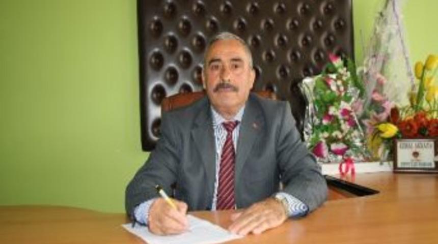 Keşap&rsquo;ın K&ouml;y&uuml; Espiye&rsquo;ye Bağlandı