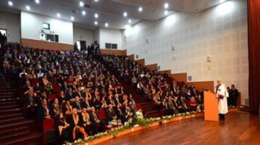 Me&uuml;&rsquo;de Taltif T&ouml;reni