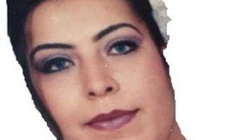 L&uuml;ks sitede esrarengiz olay