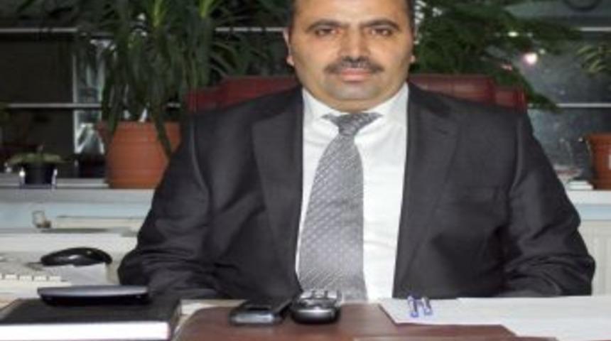 Veliler, Anafen'de Ter D&ouml;kt&uuml;